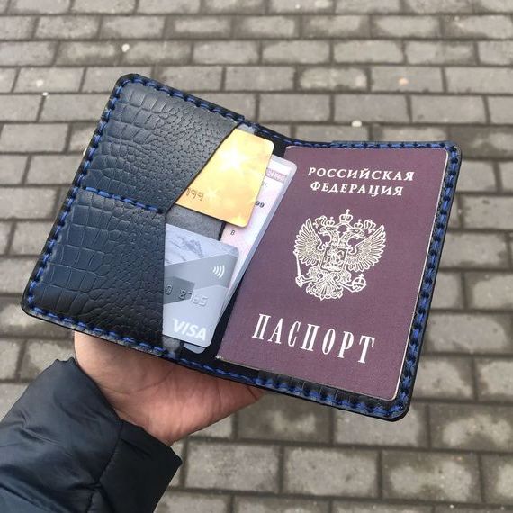 прописка в Мегионе